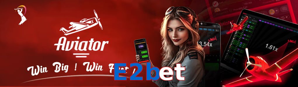 E2bet