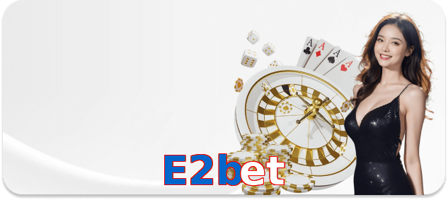 E2bet featured